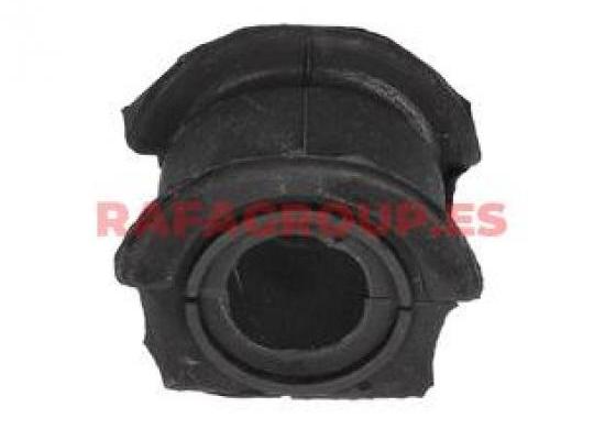 RG011052 - Bracket, stabilizer
